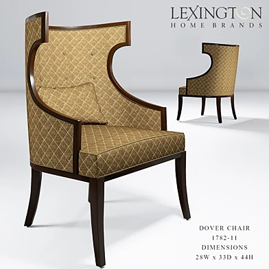 Lexington DOVER CHAIR