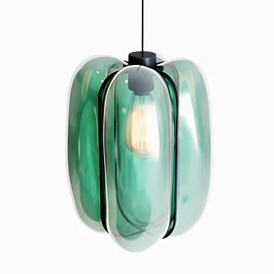 Pendant lamp