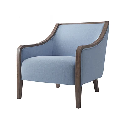 BRYN CHAIR. Crate and Barrel