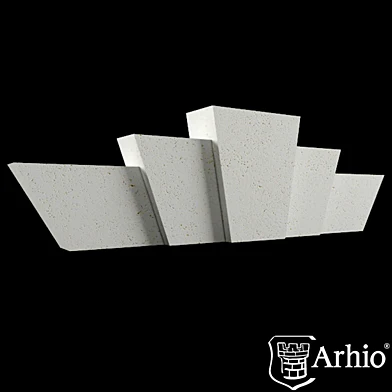 Замковый камень AZ40-1 Arhio®