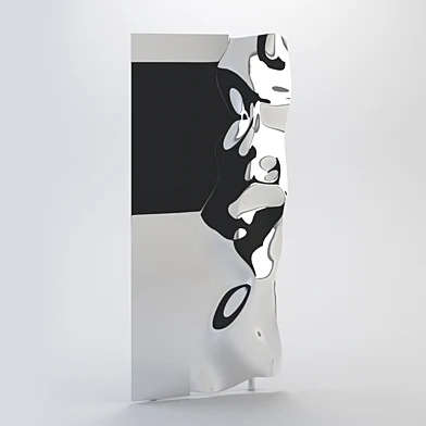 FIAM Phantom
