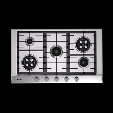 Miele KM 2054