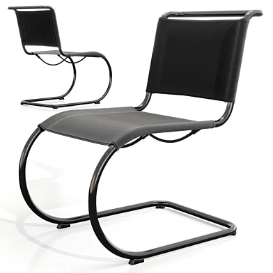 Thonet S 533 N