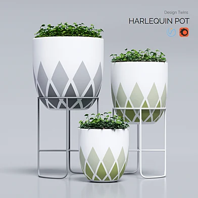 harlequin_pot