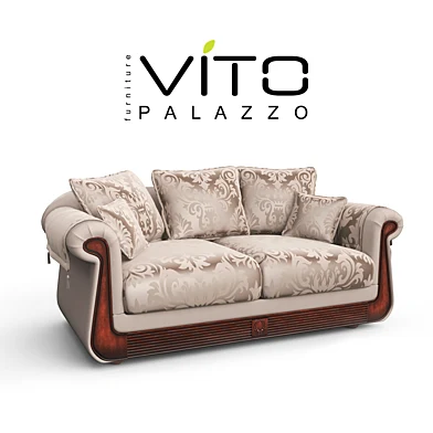 Sofa Trend