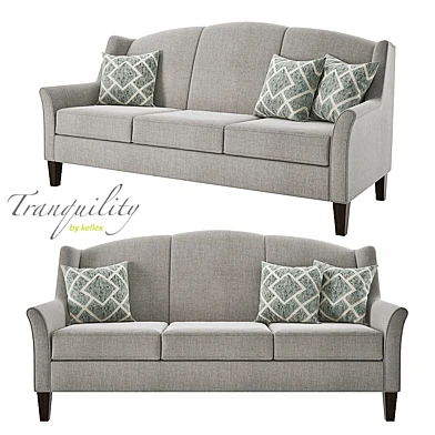 Leigh Sofa
