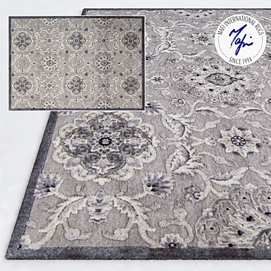 Ковры от Mafi international rugs