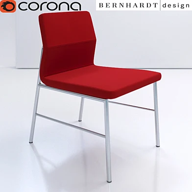 Кресло BernhardtDesign avant