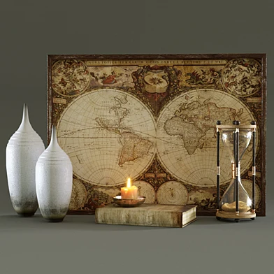 Decor Set