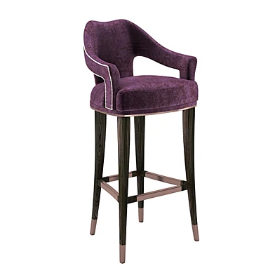 barchair