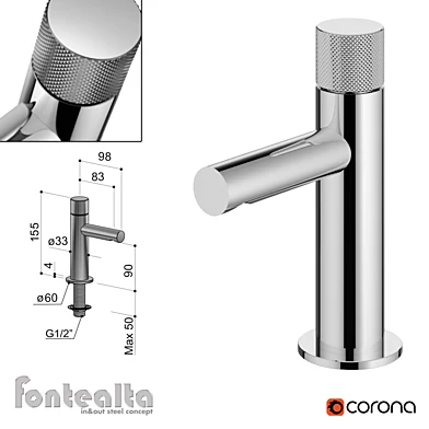 FONTEALTA_W20