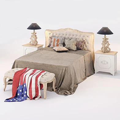Dialma_Brown_set
