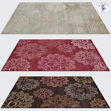 Ковры от Mafi international rugs