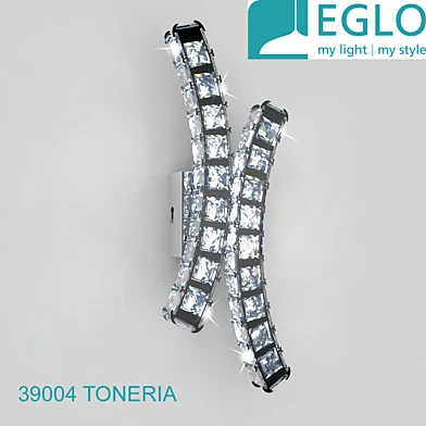 Eglo TONERIA 39004