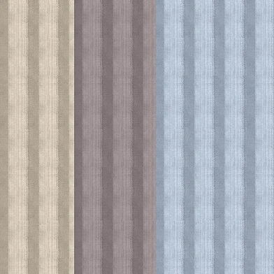 SEAMLESS CLASSIC FABRIC RIETI