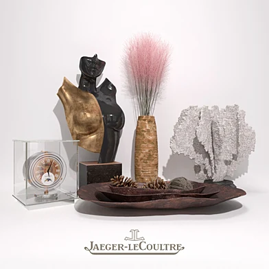Decor set