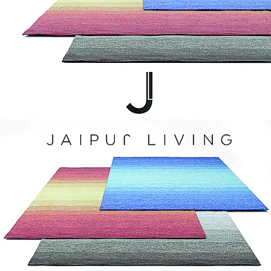Jaipur living Luxury Rug Set 26