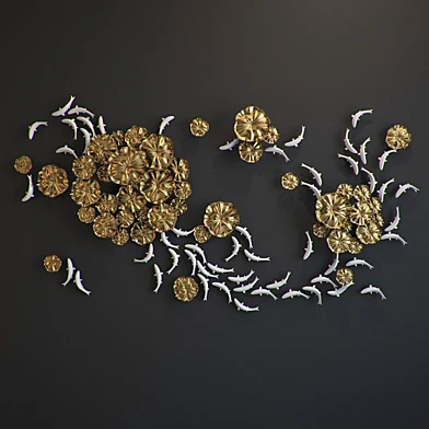 decor