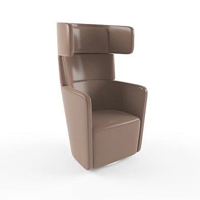 Highback_chair