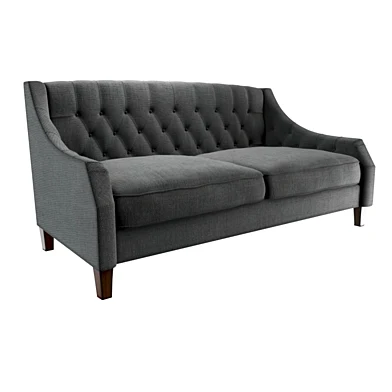 Blair Sofa