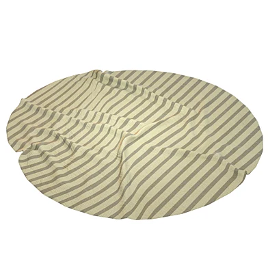 Anderson Rug