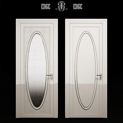 Door ART EDGE 02