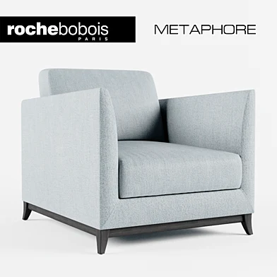 Roche Bobois METAPHORE