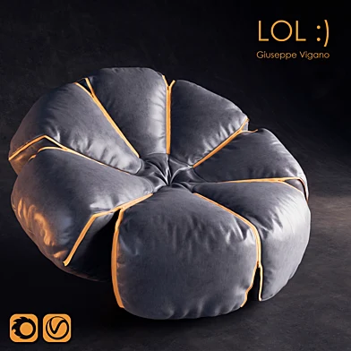 Lol:) Giuseppe Vigano'