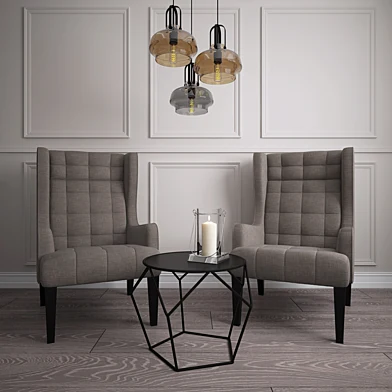 Furniture set
