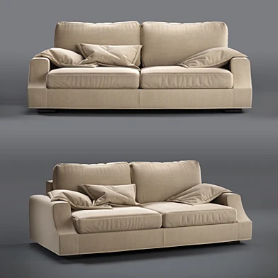 Giorgetti Astor