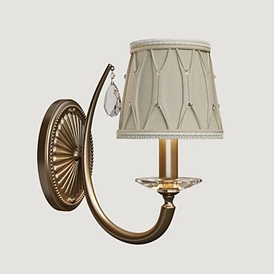 MW-light Августина