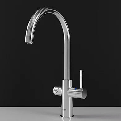 GROHE Blue Home 31455000