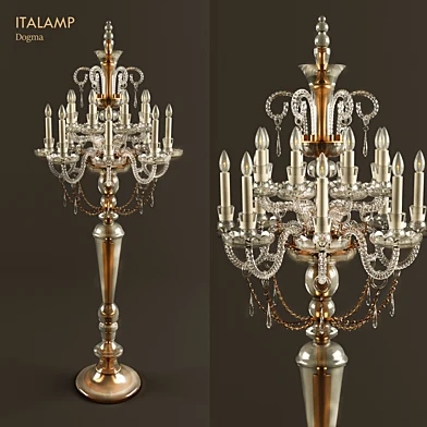 Italamp, Dogma