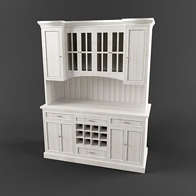 Sideboard
