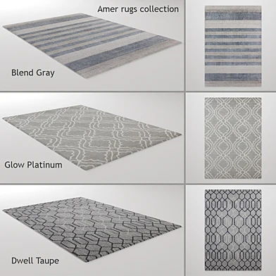 Amer_rugs