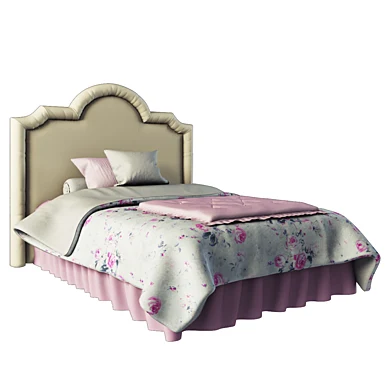 Dolfi Sophie 0231B