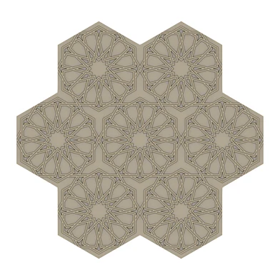 Arab art-32