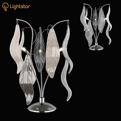79393x_VETRO_Lightstar