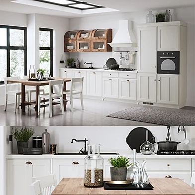 KITCHEN_Scavolini_02
