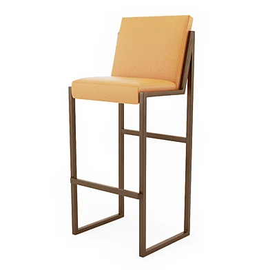 1417 Rama Bar - Isa Internationale