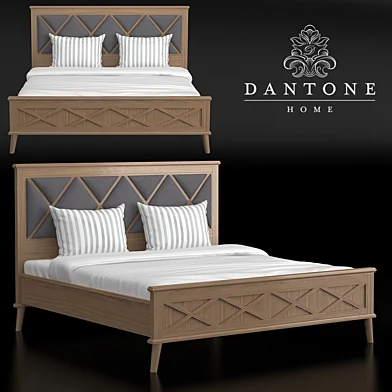 Dantone | "Ковентри"