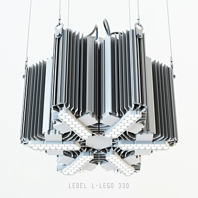 LEDEL L-lego 330