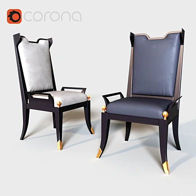 Dining chair