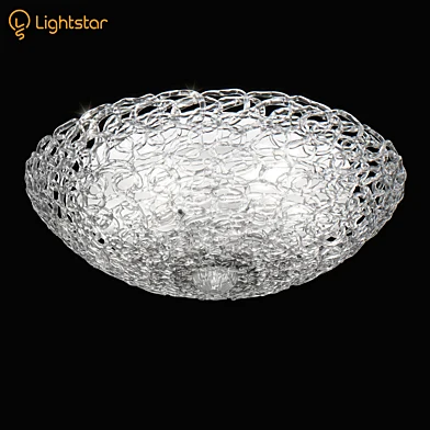 603070_Murano_Lightstar