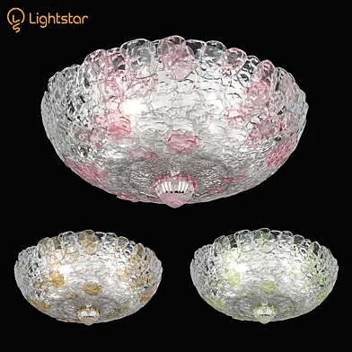60407x_Murano_Lightstar