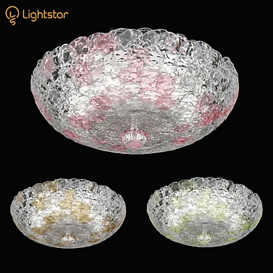 60410x_Murano_Lightstar