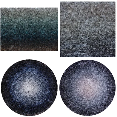 Dibbets Rainbow Minotti