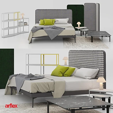 ARFLEX