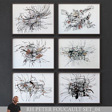 PETER FOUCAULT Set_04