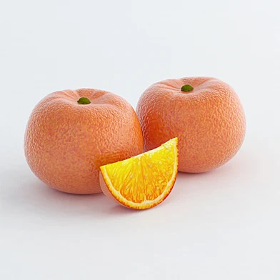 Mandarine